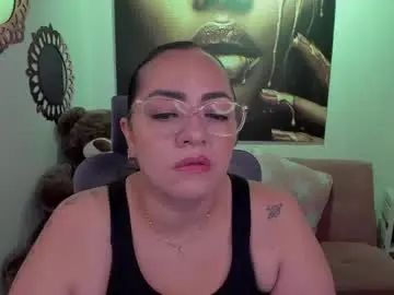 Chaturbate Free Porn Cam of marianalopez81