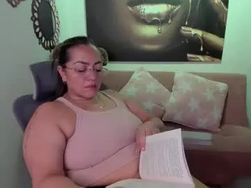 Chaturbate Free Live Porn of marianalopez81