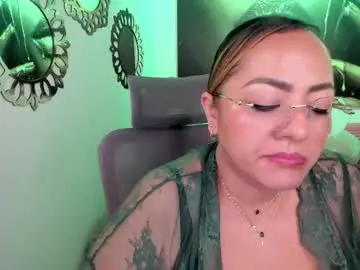 Chaturbate Adult Video Chat of marianalopez81