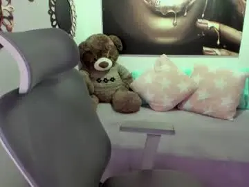 Chaturbate Adult Webcams of marianalopez81