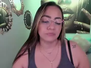 Chaturbate Free Live Porn of marianalopez81