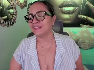 Chaturbate Adult Webcam of marianalopez81