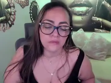 Chaturbate Adult Video Chat of marianalopez81