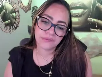 Chaturbate Free Live Porn of marianalopez81