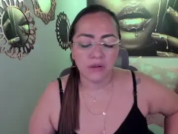 Chaturbate Watch Live Sex Cams of marianalopez81
