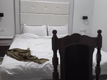 Chaturbate Adult Webcams of maricagorgo