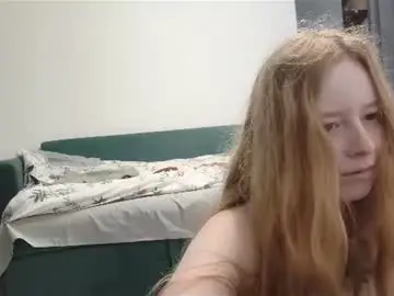 Chaturbate Best live sex cam show of maricagorgo
