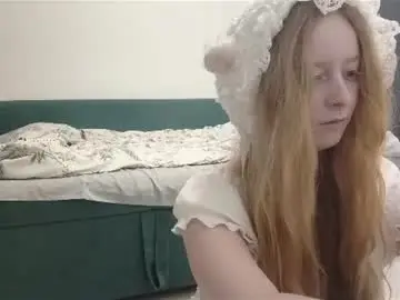 Chaturbate Adult Video Chat of maricagorgo