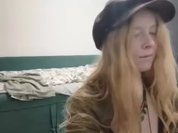 Chaturbate Sex Cam of maricagorgo