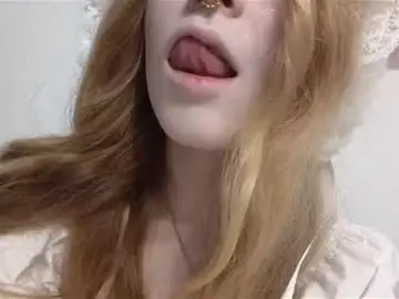 Chaturbate Live Porn of maricagorgo