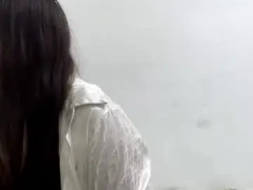 Chaturbate Live Porn of mariettaforiest