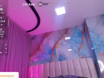 Chaturbate Sex Cam of mia_0_