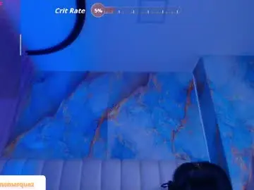 Chaturbate Best live sex cam show of mia_0_