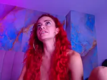 Chaturbate Live Sex of mia_0_