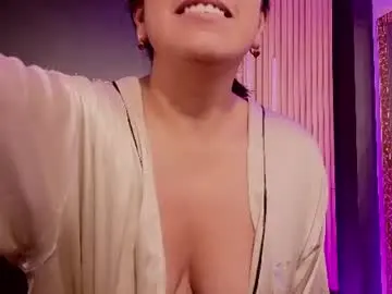 Chaturbate Free Live Porn of miafix
