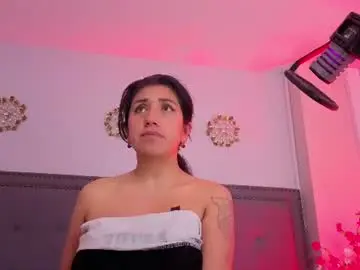 Chaturbate Watch Live Sex Cams of miafix