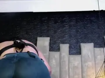 Chaturbate Best live sex cam show of misroos