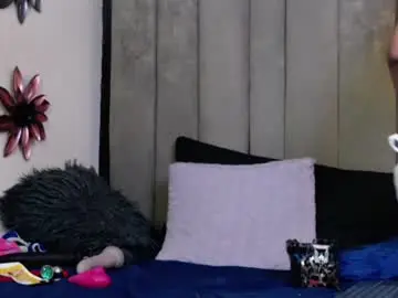 Chaturbate Sex Chat of misroos