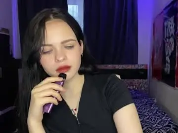 Chaturbate Free Porn Cam of molly_kinkli