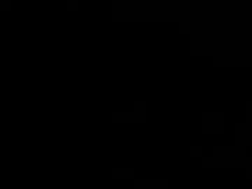 Chaturbate Sex Chat of o0skindian0o
