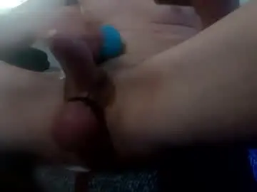 Chaturbate Nude Webcam of o0skindian0o