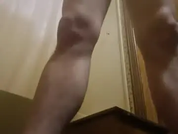 Chaturbate Nude Webcam of o0skindian0o