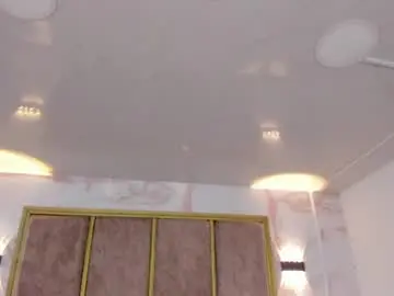 Chaturbate Watch Live Sex Cams of paulinaduarte_