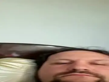 Chaturbate Sex Cam of pausuado