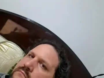 Chaturbate Best Webcam of pausuado