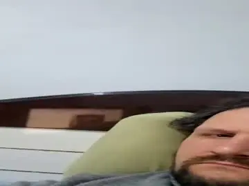 Chaturbate Live Sex Cam of pausuado