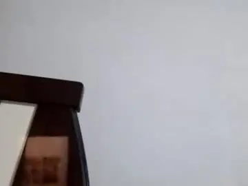 Chaturbate Best Webcam of pausuado