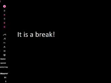 Chaturbate Best Webcam of petitecharlize