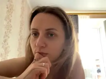 Chaturbate Live Sex of ravenstifel