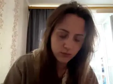 Chaturbate Private Sex Chat of ravenstifel