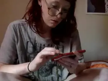 Chaturbate Free Live Porn of redcassie666