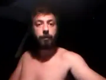 Chaturbate Free Porn Cam of robber13