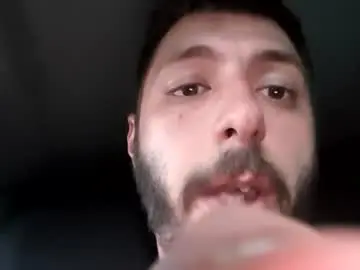 Chaturbate Free Porn Cam of robber13