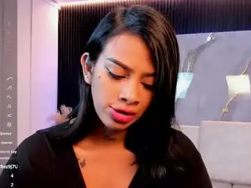 Chaturbate Sex Cam of saracorraless