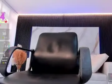 Chaturbate Adult Webcams of saracorraless