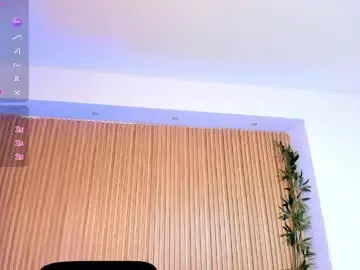 Chaturbate Nude Webcam of saracorraless