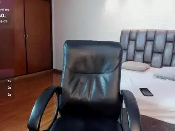Chaturbate Best Webcam of saracorraless