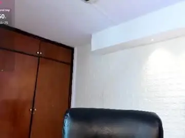 Chaturbate Free Live Porn of saracorraless