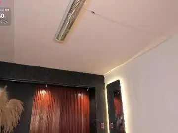 Chaturbate Free Porn Cam of saracorraless