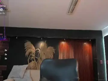 Chaturbate Sex Cam of saracorraless