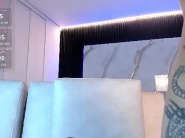 Chaturbate Sex Chat of saracorraless