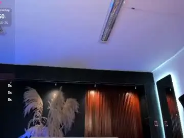 Chaturbate Best live sex cam show of saracorraless