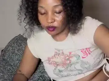 Chaturbate Nude Webcam of sexycabdy