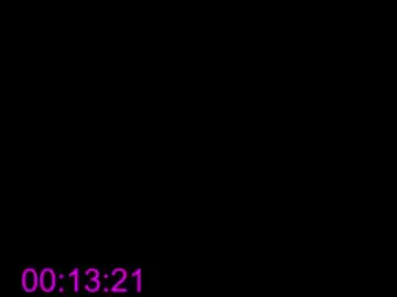 Chaturbate Free Live Porn of simonwarner