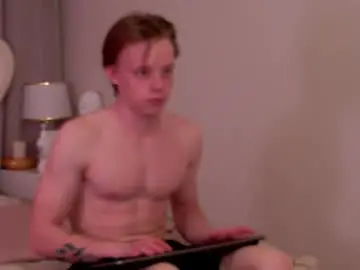 Chaturbate Sex Chat of simonwarner