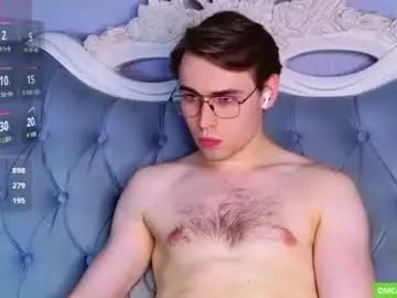 Chaturbate Live Porn of simonwarner